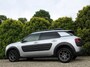 Citroën C4 Cactus 1.2 PureTech Shine Automaat * Trekhaak *