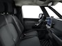 Volkswagen ID. Buzz Cargo Bedrijfswagens Economy Limited Edition 59kWh 190pk 736453