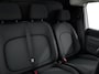 Volkswagen ID. Buzz Cargo Bedrijfswagens Economy Limited Edition 59kWh 190pk 736453