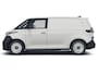 Volkswagen ID. Buzz Cargo Bedrijfswagens Economy Limited Edition 59kWh 190pk 736453