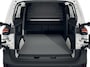 Volkswagen ID. Buzz Cargo Bedrijfswagens Economy Limited Edition 59kWh 190pk 736453