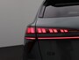 Audi Q3 1.5 200kW e-hybrid S edition 272PK Aut. Panoramadak, Trekhaak, Achteruitrijcamera, Elektr. Achterklep, Optiekpakket Zwart, 20" LM Velgen, Stoel-Stuurverwarming