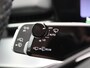 Audi Q3 1.5 200kW e-hybrid S edition 272PK Aut. Panoramadak, Trekhaak, Achteruitrijcamera, Elektr. Achterklep, Optiekpakket Zwart, 20" LM Velgen, Stoel-Stuurverwarming