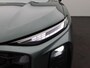 Audi Q3 1.5 200kW e-hybrid S edition 272PK Aut. Panoramadak, Trekhaak, Achteruitrijcamera, Elektr. Achterklep, Optiekpakket Zwart, 20" LM Velgen, Stoel-Stuurverwarming
