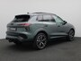 Audi Q3 1.5 200kW e-hybrid S edition 272PK Aut. Panoramadak, Trekhaak, Achteruitrijcamera, Elektr. Achterklep, Optiekpakket Zwart, 20" LM Velgen, Stoel-Stuurverwarming