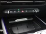 Audi Q3 1.5 200kW e-hybrid S edition 272PK Aut. Panoramadak, Trekhaak, Achteruitrijcamera, Elektr. Achterklep, Optiekpakket Zwart, 20" LM Velgen, Stoel-Stuurverwarming