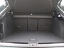 Audi Q3 1.5 200kW e-hybrid S edition 272PK Aut. Panoramadak, Trekhaak, Achteruitrijcamera, Elektr. Achterklep, Optiekpakket Zwart, 20" LM Velgen, Stoel-Stuurverwarming