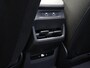 Audi Q3 1.5 200kW e-hybrid S edition 272PK Aut. Panoramadak, Trekhaak, Achteruitrijcamera, Elektr. Achterklep, Optiekpakket Zwart, 20" LM Velgen, Stoel-Stuurverwarming