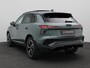 Audi Q3 1.5 200kW e-hybrid S edition 272PK Aut. Panoramadak, Trekhaak, Achteruitrijcamera, Elektr. Achterklep, Optiekpakket Zwart, 20" LM Velgen, Stoel-Stuurverwarming