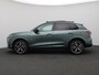 Audi Q3 1.5 200kW e-hybrid S edition 272PK Aut. Panoramadak, Trekhaak, Achteruitrijcamera, Elektr. Achterklep, Optiekpakket Zwart, 20" LM Velgen, Stoel-Stuurverwarming