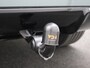 Audi Q3 1.5 200kW e-hybrid S edition 272PK Aut. Panoramadak, Trekhaak, Achteruitrijcamera, Elektr. Achterklep, Optiekpakket Zwart, 20" LM Velgen, Stoel-Stuurverwarming