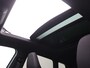 Audi Q3 1.5 200kW e-hybrid S edition 272PK Aut. Panoramadak, Trekhaak, Achteruitrijcamera, Elektr. Achterklep, Optiekpakket Zwart, 20" LM Velgen, Stoel-Stuurverwarming