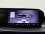 Audi Q3 1.5 200kW e-hybrid S edition 272PK Aut. Panoramadak, Trekhaak, Achteruitrijcamera, Elektr. Achterklep, Optiekpakket Zwart, 20" LM Velgen, Stoel-Stuurverwarming