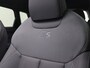 Audi Q3 1.5 200kW e-hybrid S edition 272PK Aut. Panoramadak, Trekhaak, Achteruitrijcamera, Elektr. Achterklep, Optiekpakket Zwart, 20" LM Velgen, Stoel-Stuurverwarming