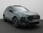 Audi Q3 1.5 200kW e-hybrid S edition 272PK Aut. Panoramadak, Trekhaak, Achteruitrijcamera, Elektr. Achterklep, Optiekpakket Zwart, 20" LM Velgen, Stoel-Stuurverwarming