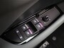 Audi Q3 1.5 200kW e-hybrid S edition 272PK Aut. Panoramadak, Trekhaak, Achteruitrijcamera, Elektr. Achterklep, Optiekpakket Zwart, 20" LM Velgen, Stoel-Stuurverwarming