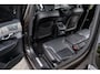 Volvo XC90 .0 T8 Recharge AWD Ultimate Bright | Panorama | Luchtvering | Bowers & Wilkins | 360 Camera | Stoelvent. | Trekhaak |