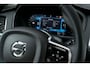 Volvo XC90 .0 T8 Recharge AWD Ultimate Bright | Panorama | Luchtvering | Bowers & Wilkins | 360 Camera | Stoelvent. | Trekhaak |