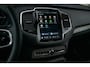 Volvo XC90 .0 T8 Recharge AWD Ultimate Bright | Panorama | Luchtvering | Bowers & Wilkins | 360 Camera | Stoelvent. | Trekhaak |