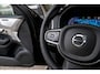 Volvo XC90 .0 T8 Recharge AWD Ultimate Bright | Panorama | Luchtvering | Bowers & Wilkins | 360 Camera | Stoelvent. | Trekhaak |