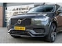 Volvo XC90 .0 T8 Recharge AWD Ultimate Bright | Panorama | Luchtvering | Bowers & Wilkins | 360 Camera | Stoelvent. | Trekhaak |