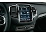 Volvo XC90 .0 T8 Recharge AWD Ultimate Bright | Panorama | Luchtvering | Bowers & Wilkins | 360 Camera | Stoelvent. | Trekhaak |