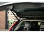 Volvo XC90 .0 T8 Recharge AWD Ultimate Bright | Panorama | Luchtvering | Bowers & Wilkins | 360 Camera | Stoelvent. | Trekhaak |