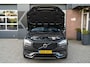Volvo XC90 .0 T8 Recharge AWD Ultimate Bright | Panorama | Luchtvering | Bowers & Wilkins | 360 Camera | Stoelvent. | Trekhaak |