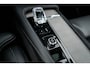 Volvo XC90 .0 T8 Recharge AWD Ultimate Bright | Panorama | Luchtvering | Bowers & Wilkins | 360 Camera | Stoelvent. | Trekhaak |
