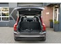 Volvo XC90 .0 T8 Recharge AWD Ultimate Bright | Panorama | Luchtvering | Bowers & Wilkins | 360 Camera | Stoelvent. | Trekhaak |