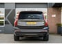 Volvo XC90 .0 T8 Recharge AWD Ultimate Bright | Panorama | Luchtvering | Bowers & Wilkins | 360 Camera | Stoelvent. | Trekhaak |