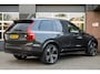 Volvo XC90 .0 T8 Recharge AWD Ultimate Bright | Panorama | Luchtvering | Bowers & Wilkins | 360 Camera | Stoelvent. | Trekhaak |