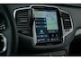 Volvo XC90 .0 T8 Recharge AWD Ultimate Bright | Panorama | Luchtvering | Bowers & Wilkins | 360 Camera | Stoelvent. | Trekhaak |