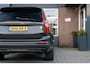 Volvo XC90 .0 T8 Recharge AWD Ultimate Bright | Panorama | Luchtvering | Bowers & Wilkins | 360 Camera | Stoelvent. | Trekhaak |