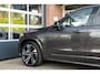 Volvo XC90 .0 T8 Recharge AWD Ultimate Bright | Panorama | Luchtvering | Bowers & Wilkins | 360 Camera | Stoelvent. | Trekhaak |