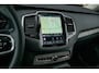 Volvo XC90 .0 T8 Recharge AWD Ultimate Bright | Panorama | Luchtvering | Bowers & Wilkins | 360 Camera | Stoelvent. | Trekhaak |
