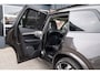 Volvo XC90 .0 T8 Recharge AWD Ultimate Bright | Panorama | Luchtvering | Bowers & Wilkins | 360 Camera | Stoelvent. | Trekhaak |