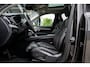 Volvo XC90 .0 T8 Recharge AWD Ultimate Bright | Panorama | Luchtvering | Bowers & Wilkins | 360 Camera | Stoelvent. | Trekhaak |