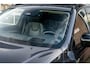 Volvo XC90 .0 T8 Recharge AWD Ultimate Bright | Panorama | Luchtvering | Bowers & Wilkins | 360 Camera | Stoelvent. | Trekhaak |