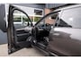 Volvo XC90 .0 T8 Recharge AWD Ultimate Bright | Panorama | Luchtvering | Bowers & Wilkins | 360 Camera | Stoelvent. | Trekhaak |