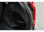 Volvo XC90 .0 T8 Recharge AWD Ultimate Bright | Panorama | Luchtvering | Bowers & Wilkins | 360 Camera | Stoelvent. | Trekhaak |