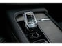 Volvo XC90 .0 T8 Recharge AWD Ultimate Bright | Panorama | Luchtvering | Bowers & Wilkins | 360 Camera | Stoelvent. | Trekhaak |