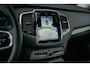 Volvo XC90 .0 T8 Recharge AWD Ultimate Bright | Panorama | Luchtvering | Bowers & Wilkins | 360 Camera | Stoelvent. | Trekhaak |
