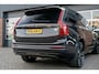 Volvo XC90 .0 T8 Recharge AWD Ultimate Bright | Panorama | Luchtvering | Bowers & Wilkins | 360 Camera | Stoelvent. | Trekhaak |