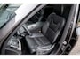 Volvo XC90 .0 T8 Recharge AWD Ultimate Bright | Panorama | Luchtvering | Bowers & Wilkins | 360 Camera | Stoelvent. | Trekhaak |