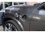 Volvo XC90 .0 T8 Recharge AWD Ultimate Bright | Panorama | Luchtvering | Bowers & Wilkins | 360 Camera | Stoelvent. | Trekhaak |