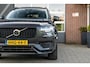 Volvo XC90 .0 T8 Recharge AWD Ultimate Bright | Panorama | Luchtvering | Bowers & Wilkins | 360 Camera | Stoelvent. | Trekhaak |
