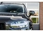 Volvo XC90 .0 T8 Recharge AWD Ultimate Bright | Panorama | Luchtvering | Bowers & Wilkins | 360 Camera | Stoelvent. | Trekhaak |