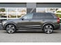 Volvo XC90 .0 T8 Recharge AWD Ultimate Bright | Panorama | Luchtvering | Bowers & Wilkins | 360 Camera | Stoelvent. | Trekhaak |