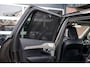 Volvo XC90 .0 T8 Recharge AWD Ultimate Bright | Panorama | Luchtvering | Bowers & Wilkins | 360 Camera | Stoelvent. | Trekhaak |